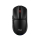Myszka HYPERX Pulsefire Fuse Wireless A1KY6AA